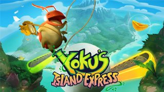 H2x1_NSwitchDS_YokusIslandExpress_image1600w2.jpg