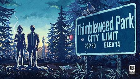 06-Thimbleweed Park.jpg