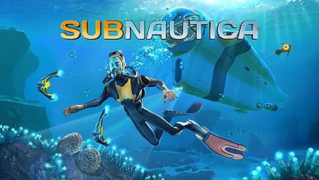 01-Subnautica.jpg