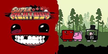 02-Super Meat Boy.jpg