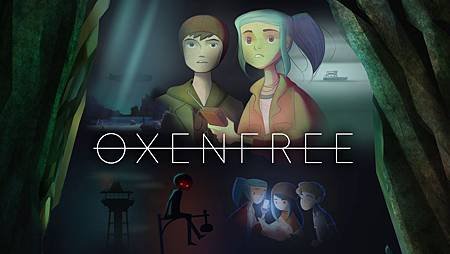 08-Oxenfree.jpeg