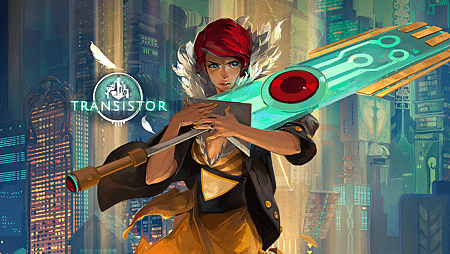 10-Transistor.png