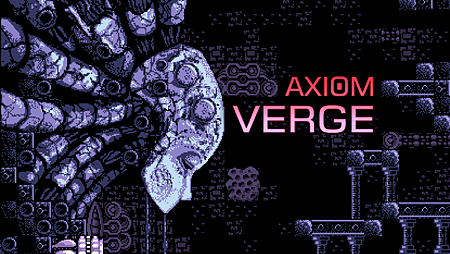 05-Axiom Verge.png