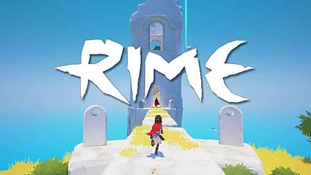 13-Rime.jpg