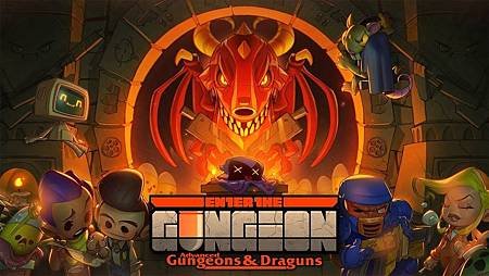 16-Enter the Gungeon.jpg