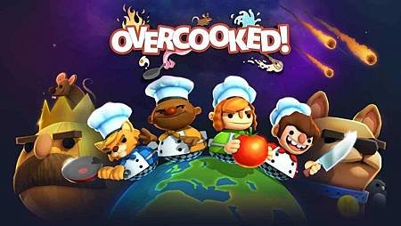 19-Overcooked.jpg