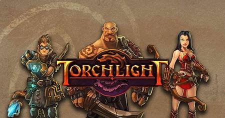 20-Torchlight.jpg