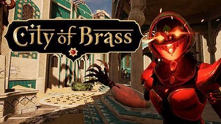 14-City of Brass.jpg