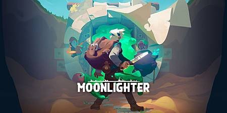 22-Moonlighter.jpg