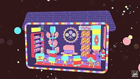 26-Gnog.jpg