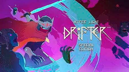 27-Hyper Light Drifter.jpg