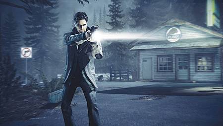 25-Alan Wake.jpg