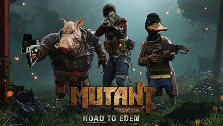 28-Mutant Year Zero.jpg