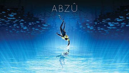 32-ABZU.jpg