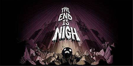 33-The End Is Nigh.jpg