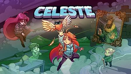 30-Celeste.jpg