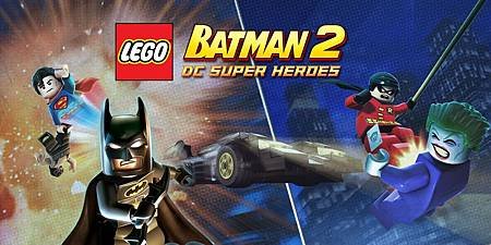 36-LEGO Batman 2.jpg