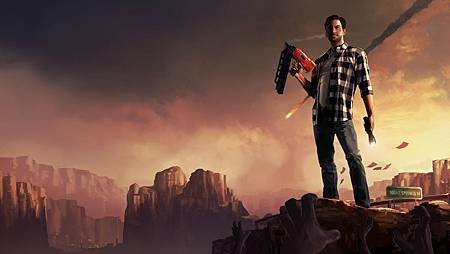 46-Alan Wake%5Cs American Nightmare.jpg