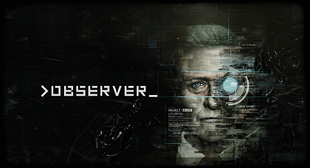 45-observer.png