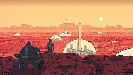 44-Surviving Mars.jpg