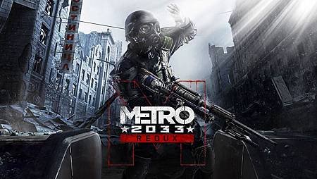 41-Metro 2033 Redux.jpg