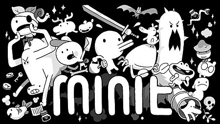 43-Minit.png