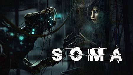 50-SOMA.jpg