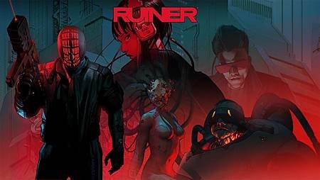 52-RUINER﻿﻿.jpg