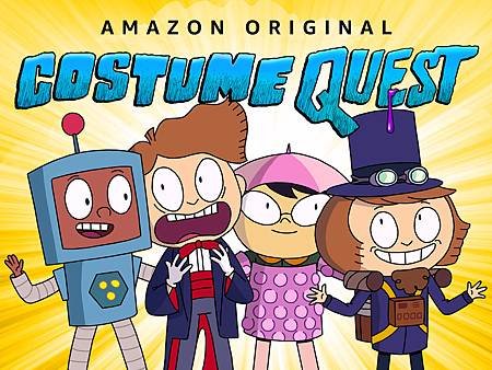 49-Costume Quest.jpg