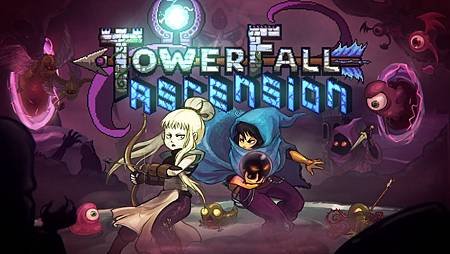 60-TowerFall Ascension.jpg