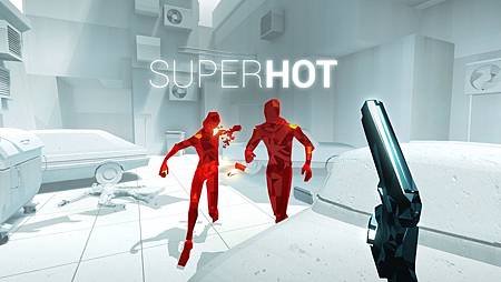 61-Superhot.JPG