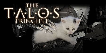 69-Talos Principle.jpg