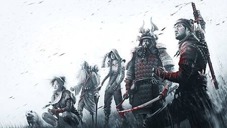 68-Shadow Tactics Blades of the Shogun.jpg