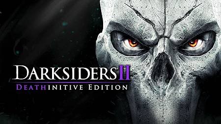 73-Darksiders 2 Deathinitive Edition.jpg