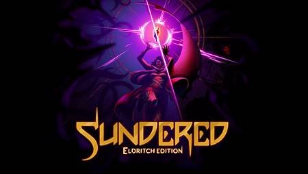 75-Sundered Eldritch Edition.jpg