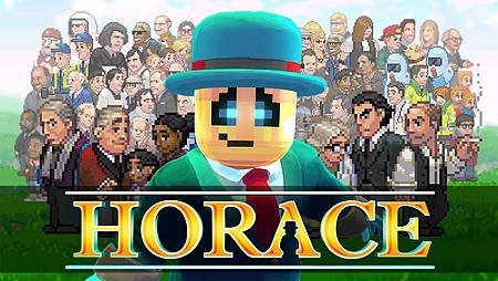 76-Horace.jpeg