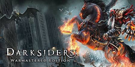 72-Darksiders Warmastered Edition.jpg