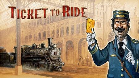 80-Ticket to Ride.jpg