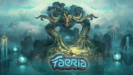 83-Faeria.jpg