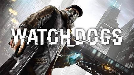 92-Watch Dogs.jpg