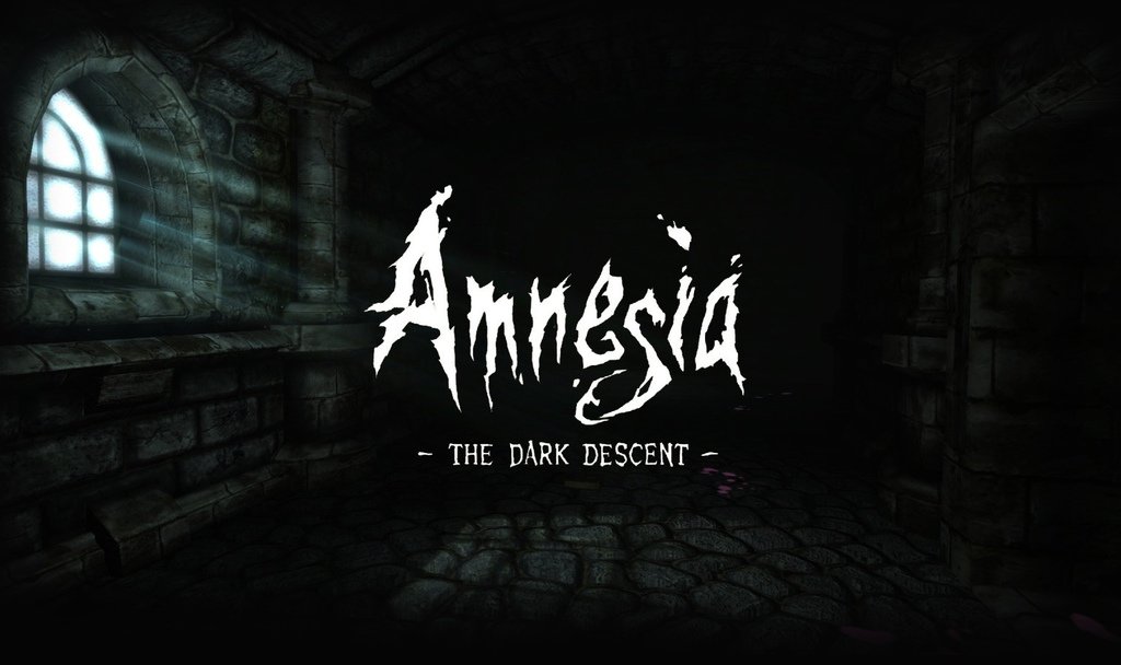 104-Amnesia The Dark Descent.jpg