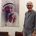 with osho
