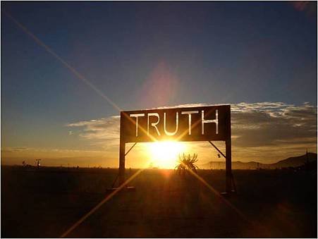 Truth_sign