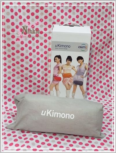 OSIM-uKimono-6.jpg