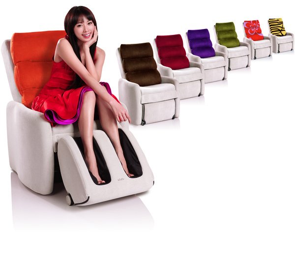 OSIM-uSoffa-CHILING.jpg