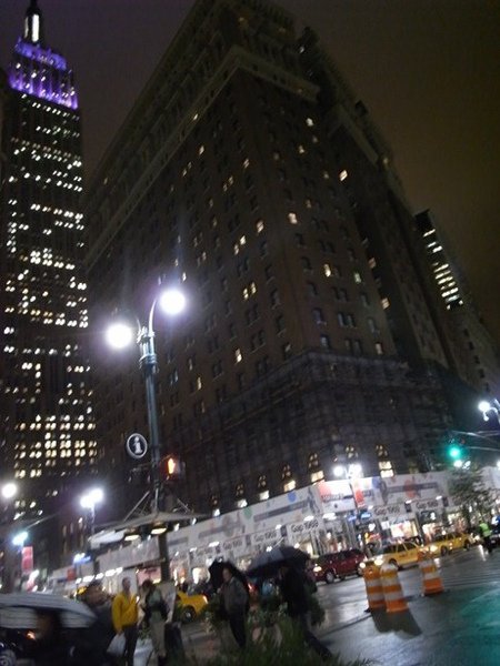 R0016271.JPG