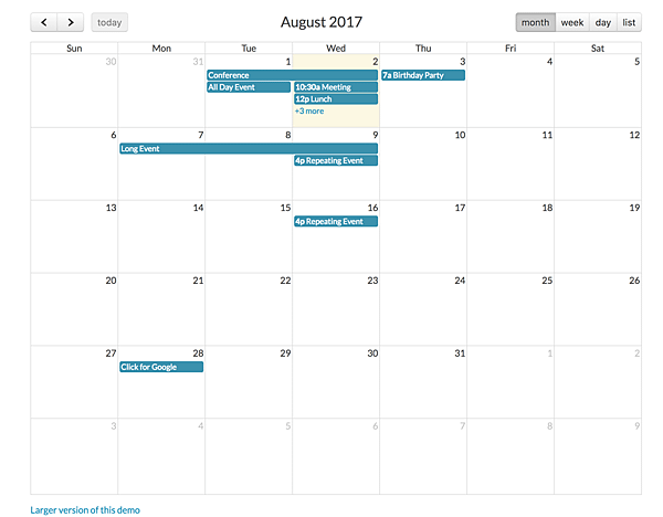 fullcalendar.png