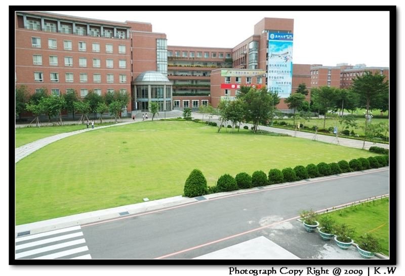 2009.08.16-亞洲大學-02.jpg