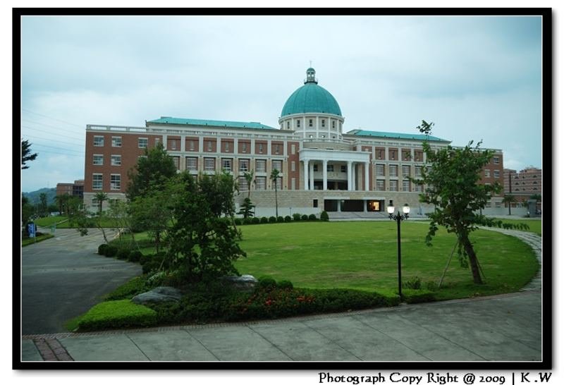 2009.08.16-亞洲大學-05.jpg
