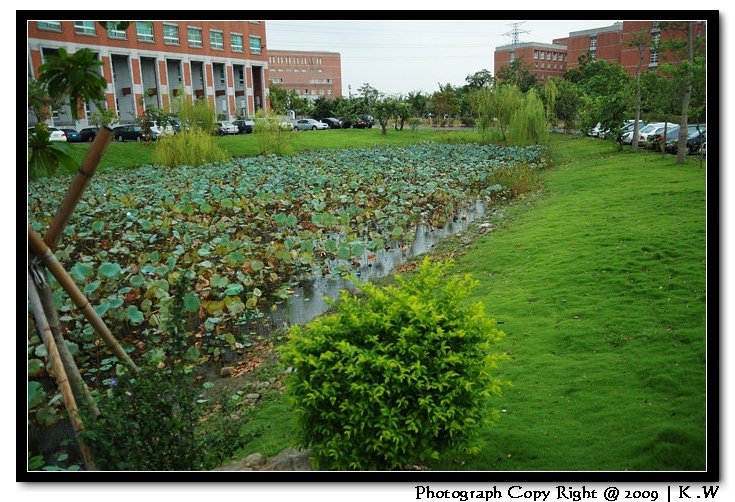 2009.08.16-亞洲大學-08.jpg